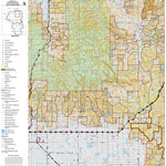 FieldMapDD_Pub_Harney Preview 1