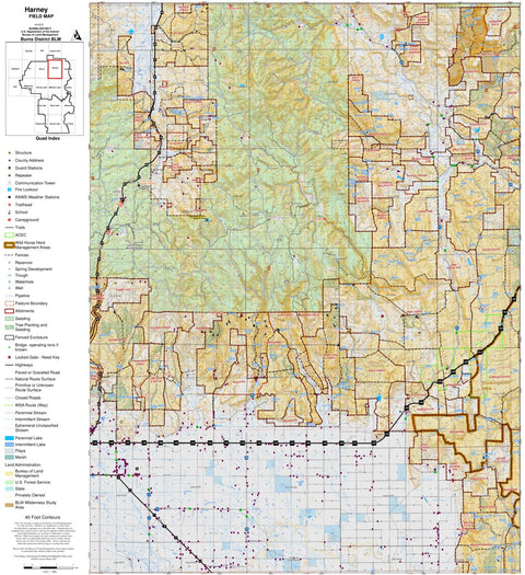 FieldMapDD_Pub_Harney Preview 1