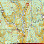 FieldMapDD_Pub_Harney Preview 2