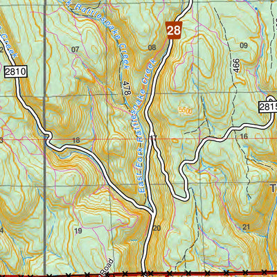 FieldMapDD_Pub_Harney Preview 2
