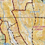 FieldMapDD_Pub_Harney Preview 3