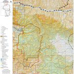 FieldMapDD_Pub_Izee Preview 1