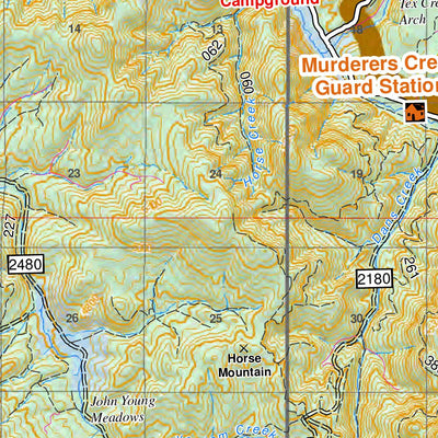 FieldMapDD_Pub_Izee Preview 2