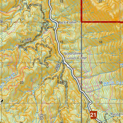 FieldMapDD_Pub_Izee Preview 3