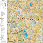 FieldMapDD_Pub_Drewsey Preview 1