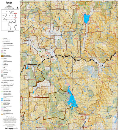 FieldMapDD_Pub_Drewsey Preview 1