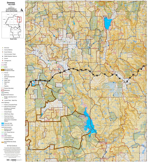 FieldMapDD_Pub_Drewsey Preview 1