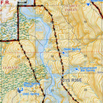 FieldMapDD_Pub_Drewsey Preview 2