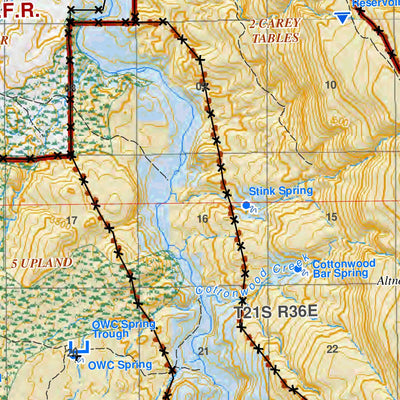 FieldMapDD_Pub_Drewsey Preview 2