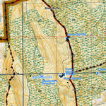 FieldMapDD_Pub_Drewsey Preview 3