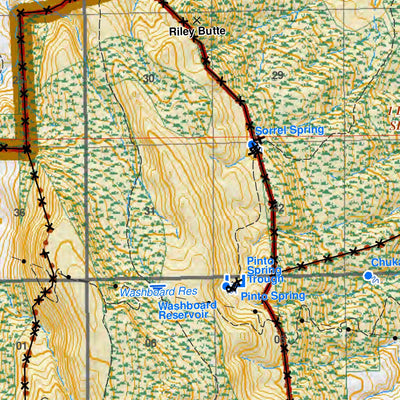 FieldMapDD_Pub_Drewsey Preview 3