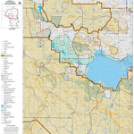 FieldMapDD_Pub_HarneyLake Preview 1