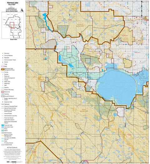 FieldMapDD_Pub_HarneyLake Preview 1