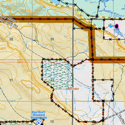 FieldMapDD_Pub_HarneyLake Preview 2