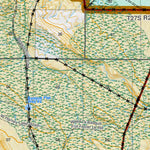 FieldMapDD_Pub_HarneyLake Preview 3
