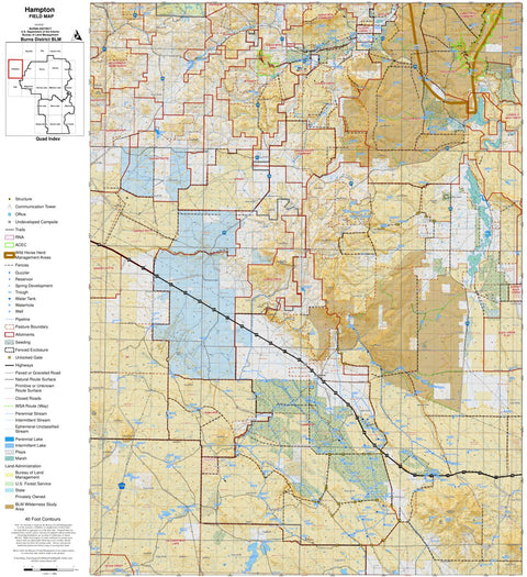 FieldMapDD_Pub_Hampton Preview 1