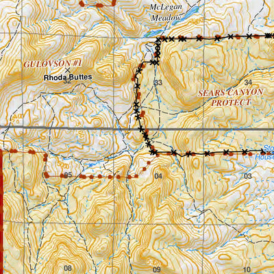 FieldMapDD_Pub_Hampton Preview 3