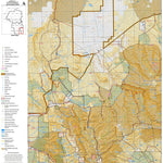 FieldMapDD_Pub_TroutCreek Preview 1