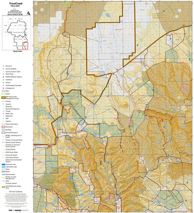 FieldMapDD_Pub_TroutCreek Preview 1