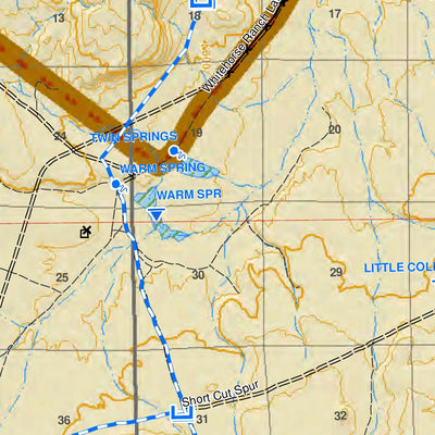 FieldMapDD_Pub_TroutCreek Preview 2