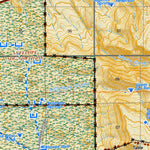 FieldMapDD_Pub_TroutCreek Preview 3