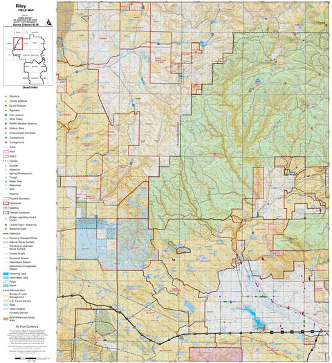 FieldMapDD_Pub_Riley Preview 1