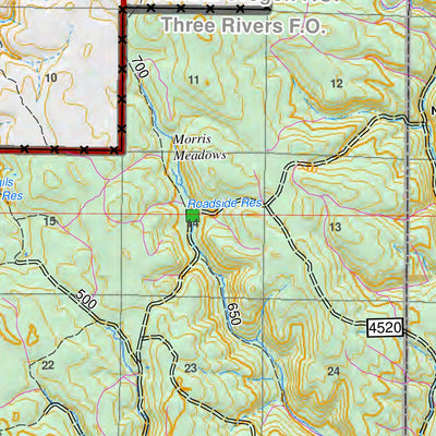 FieldMapDD_Pub_Riley Preview 2