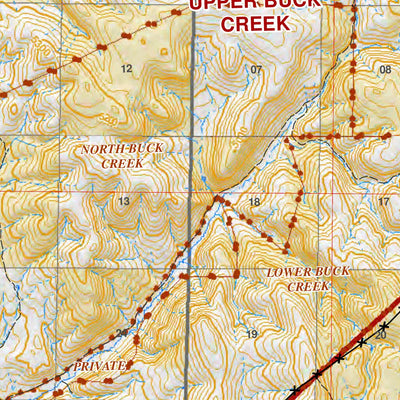 FieldMapDD_Pub_Riley Preview 3