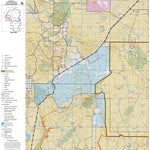 FieldMapDD_Pub_WagontireMountain Preview 1