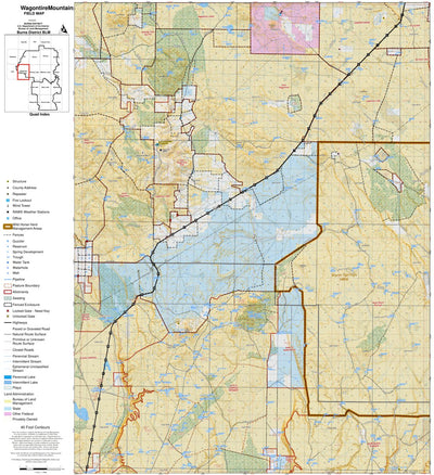 FieldMapDD_Pub_WagontireMountain Preview 1