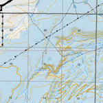FieldMapDD_Pub_WagontireMountain Preview 2