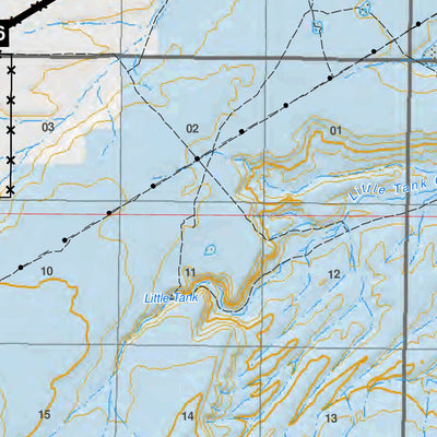 FieldMapDD_Pub_WagontireMountain Preview 2