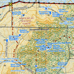 FieldMapDD_Pub_WagontireMountain Preview 3