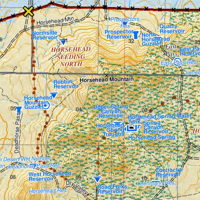 FieldMapDD_Pub_WagontireMountain Preview 3