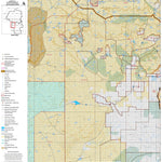 FieldMapDD_Pub_WallsLake Preview 1