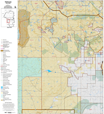 FieldMapDD_Pub_WallsLake Preview 1