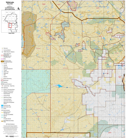 FieldMapDD_Pub_WallsLake Preview 1