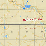FieldMapDD_Pub_WallsLake Preview 2