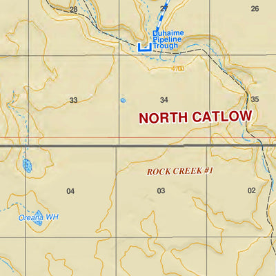 FieldMapDD_Pub_WallsLake Preview 2