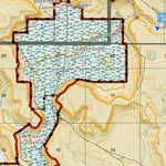 FieldMapDD_Pub_WallsLake Preview 3