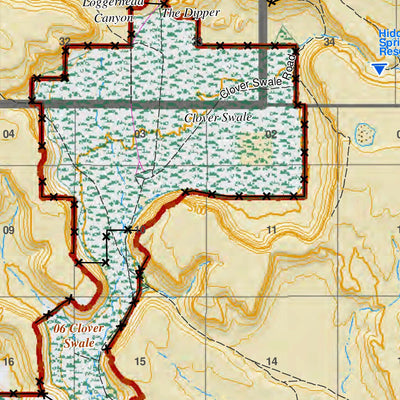 FieldMapDD_Pub_WallsLake Preview 3