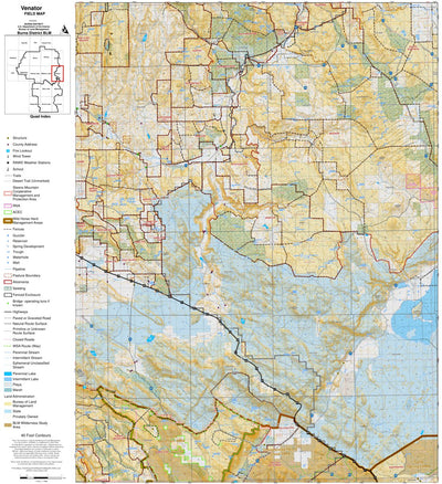 FieldMapDD_Pub_Venator Preview 1