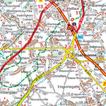 Pas-de-Calais, Somme Preview 3