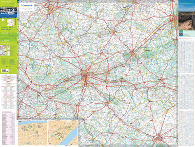 Val de Loire et ses châteaux Preview 2