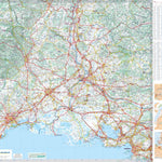 Provence, Camargue Preview 2