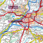 Provence, Camargue Preview 3