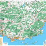 Pays Varois, Gorges du Verdon Preview 2