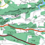Pays Varois, Gorges du Verdon Preview 3