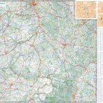 Massif Central Preview 2