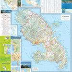 Martinique Preview 2